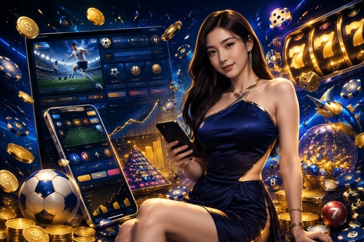 ifm789